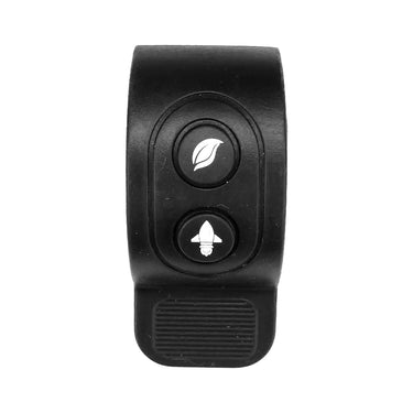 Throttle Cover for Roadrunner